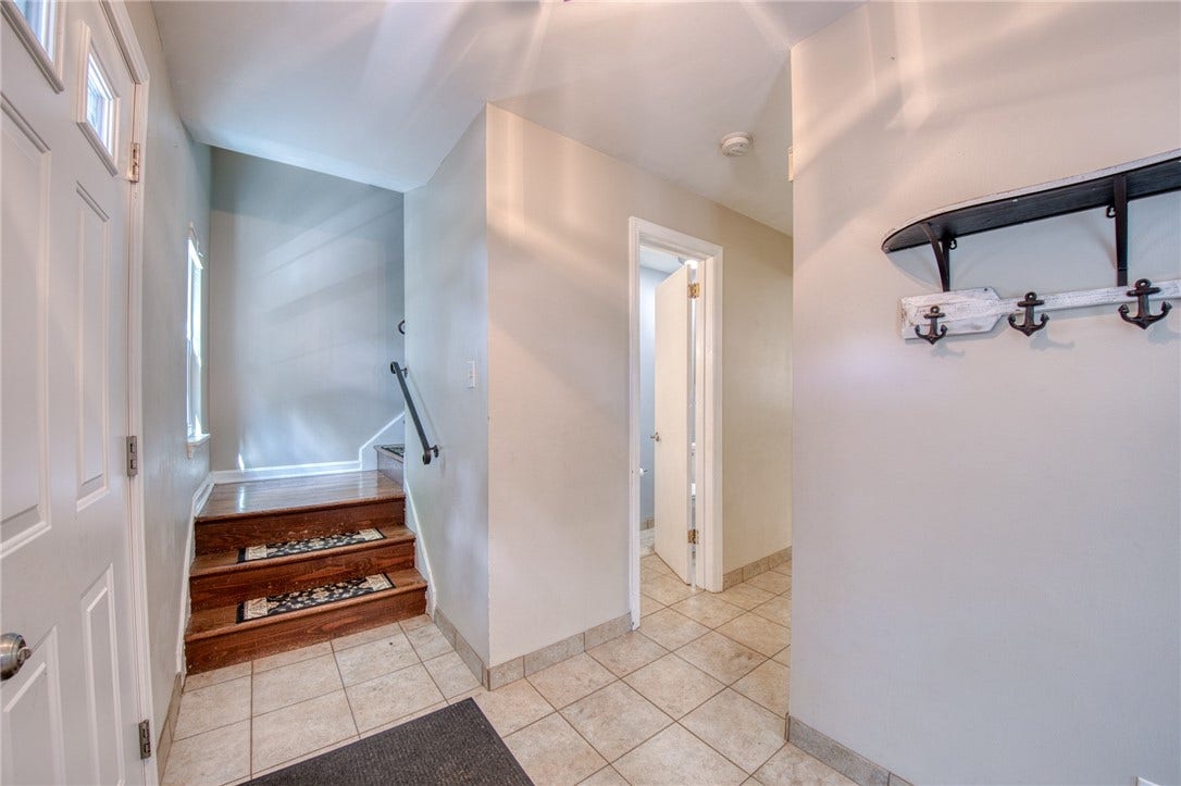 36 S Collinwood Dr, Pittsburgh, PA 15215 36 S Collinwood Dr, Pittsburgh, PA 15215