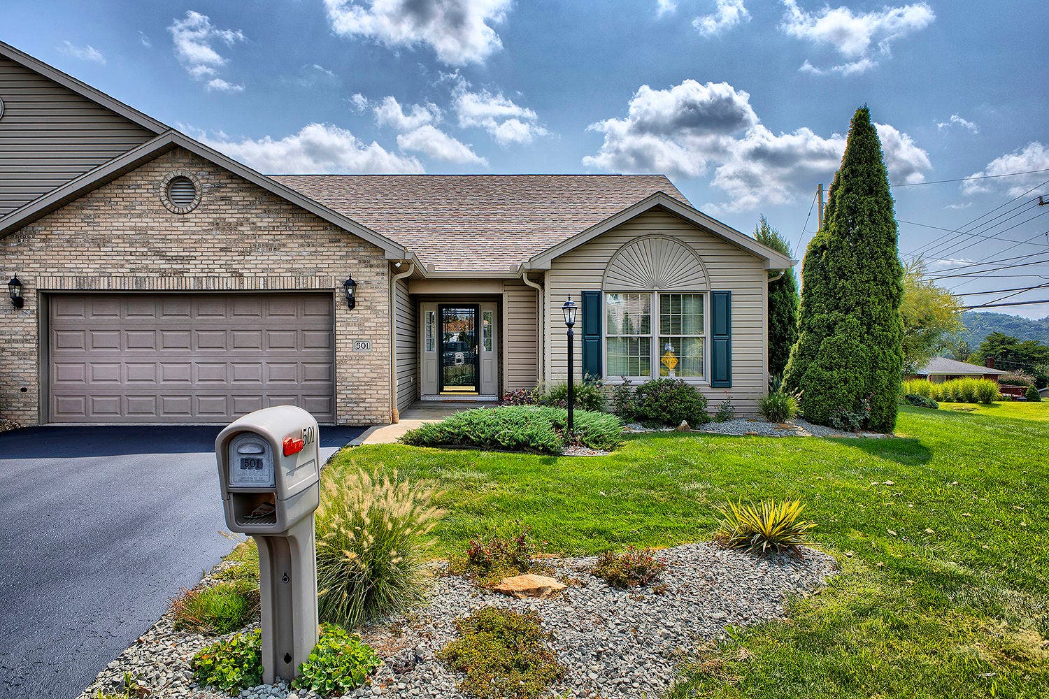 501 Kristi Drive, Greensburg, PA 15601