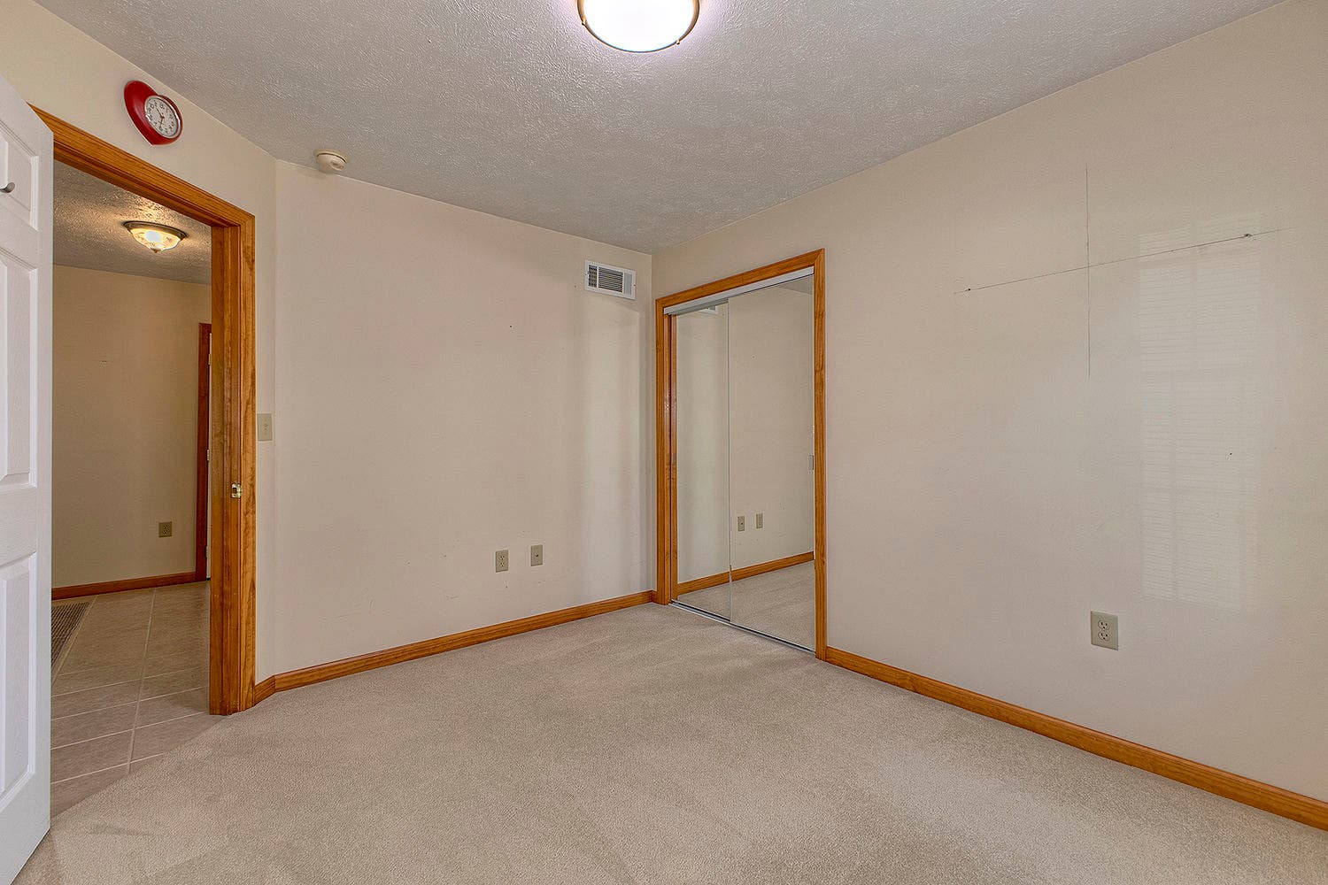 501 Kristi Drive, Greensburg, PA 15601