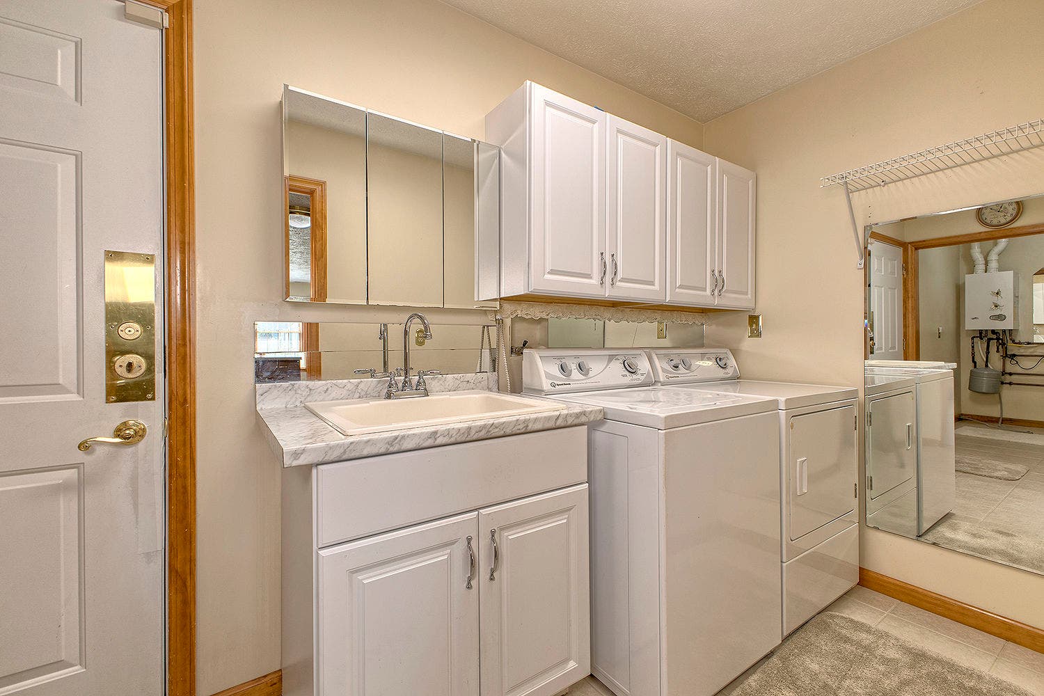 501 Kristi Drive, Greensburg, PA 15601