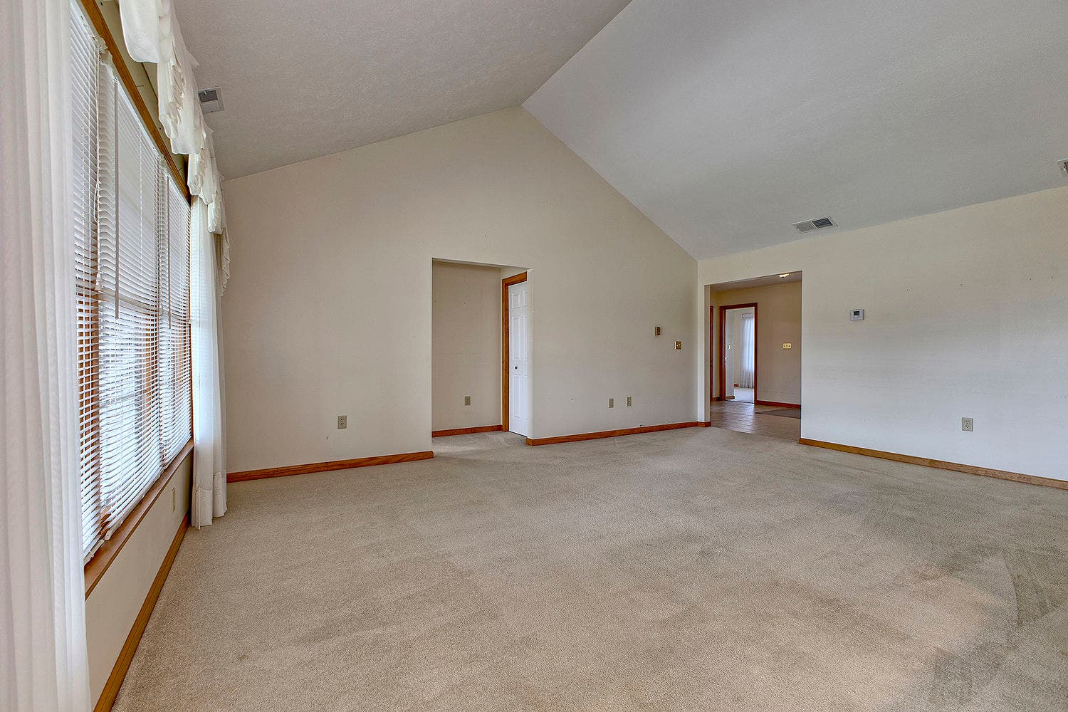 501 Kristi Drive, Greensburg, PA 15601