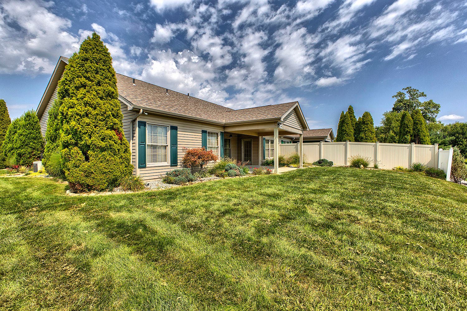 501 Kristi Drive, Greensburg, PA 15601
