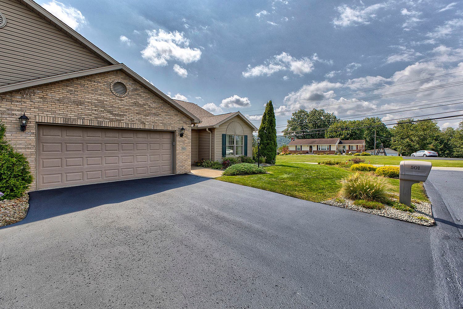 501 Kristi Drive, Greensburg, PA 15601