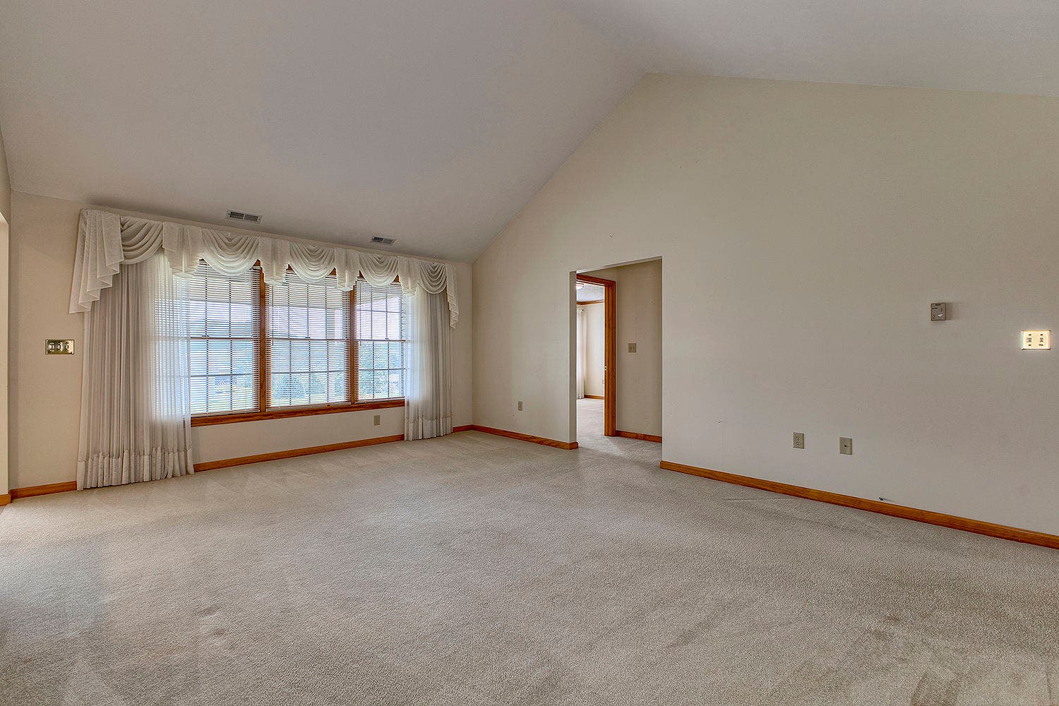 501 Kristi Drive, Greensburg, PA 15601