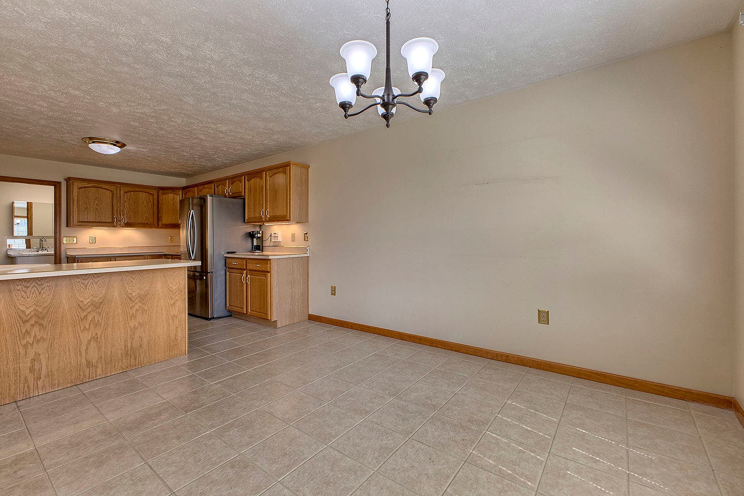 501 Kristi Drive, Greensburg, PA 15601