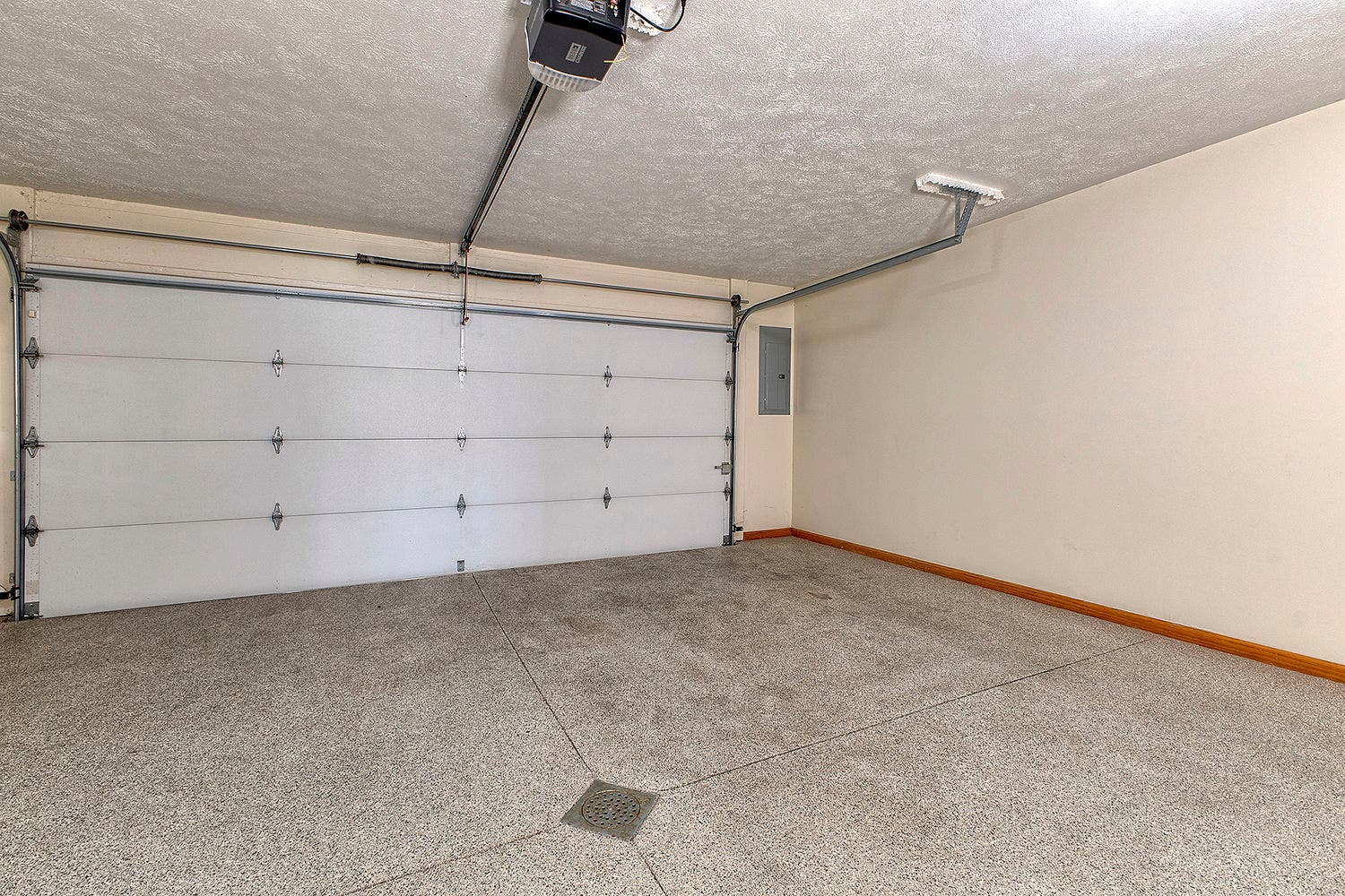 501 Kristi Drive, Greensburg, PA 15601