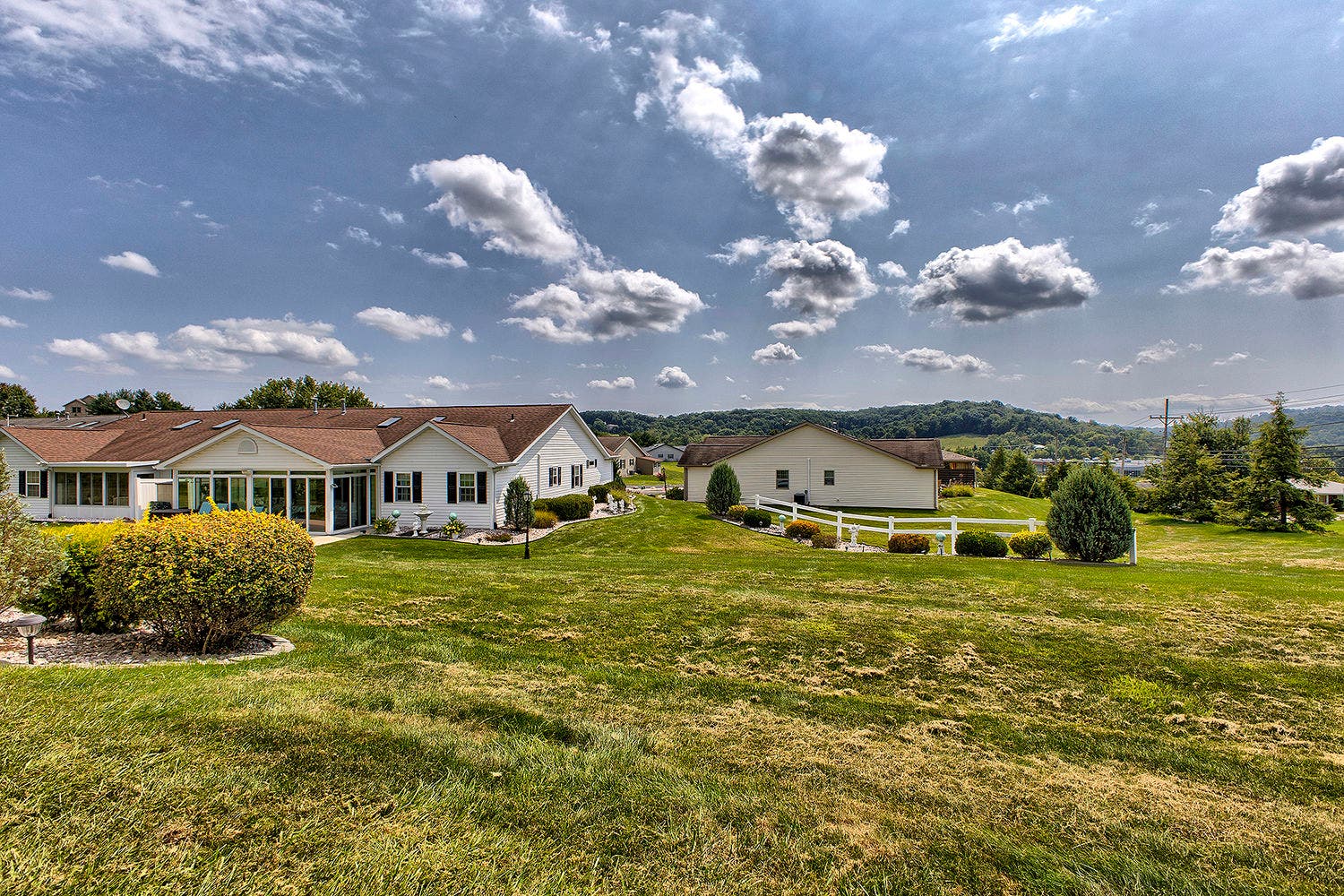 501 Kristi Drive, Greensburg, PA 15601