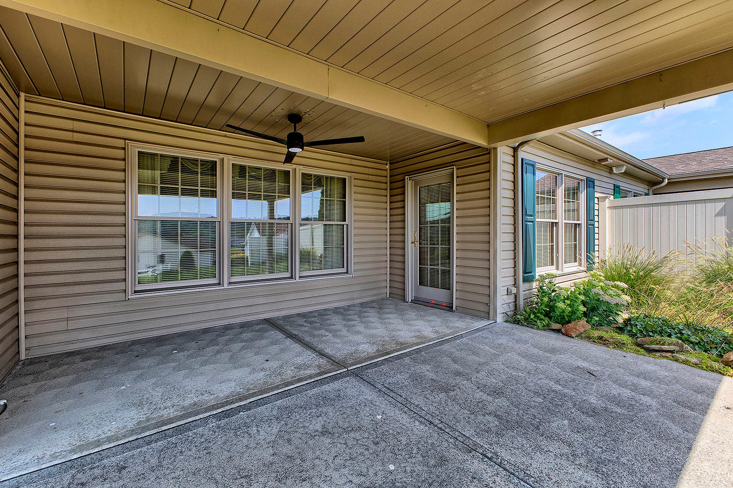 501 Kristi Drive, Greensburg, PA 15601