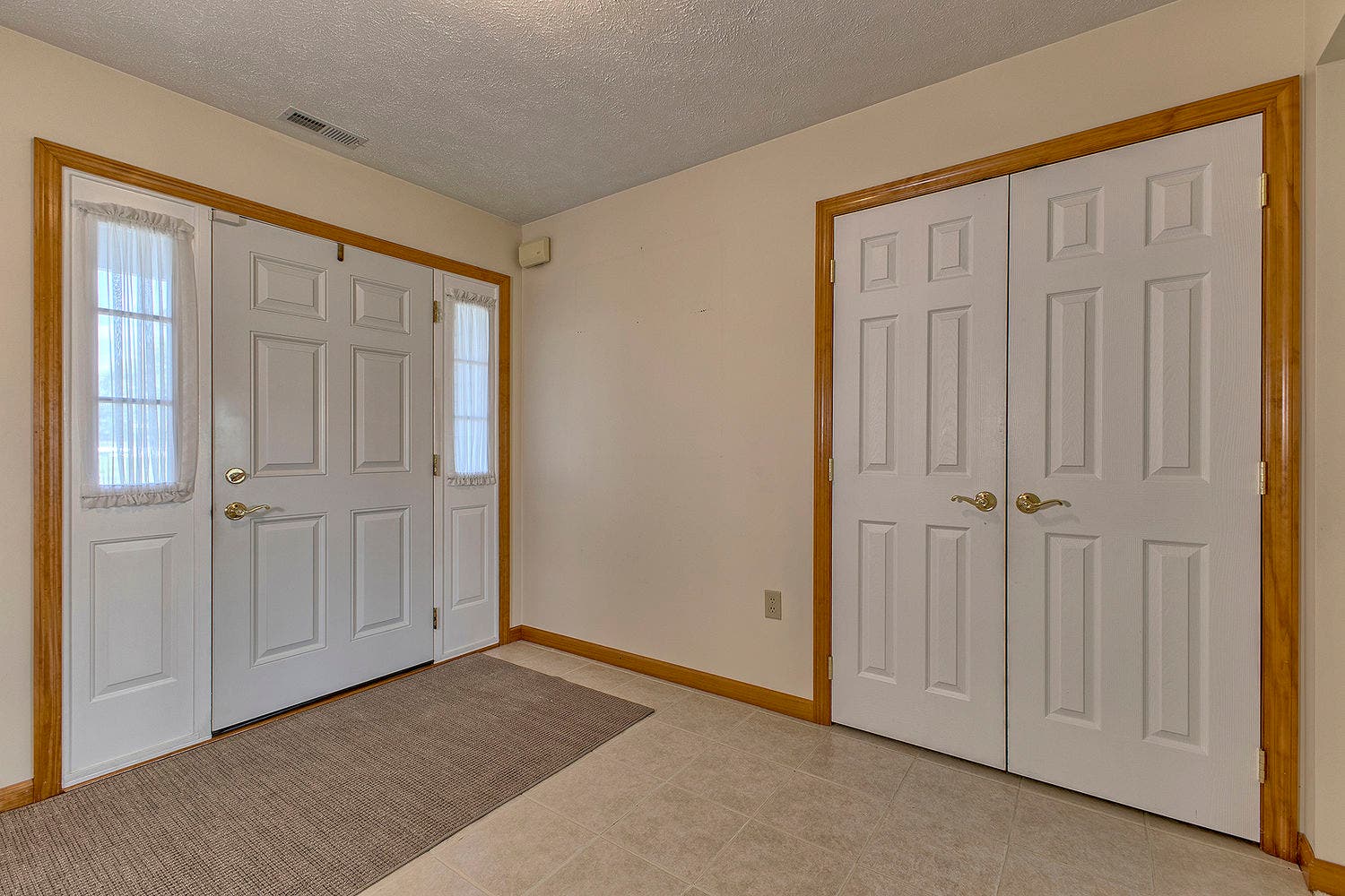 501 Kristi Drive, Greensburg, PA 15601
