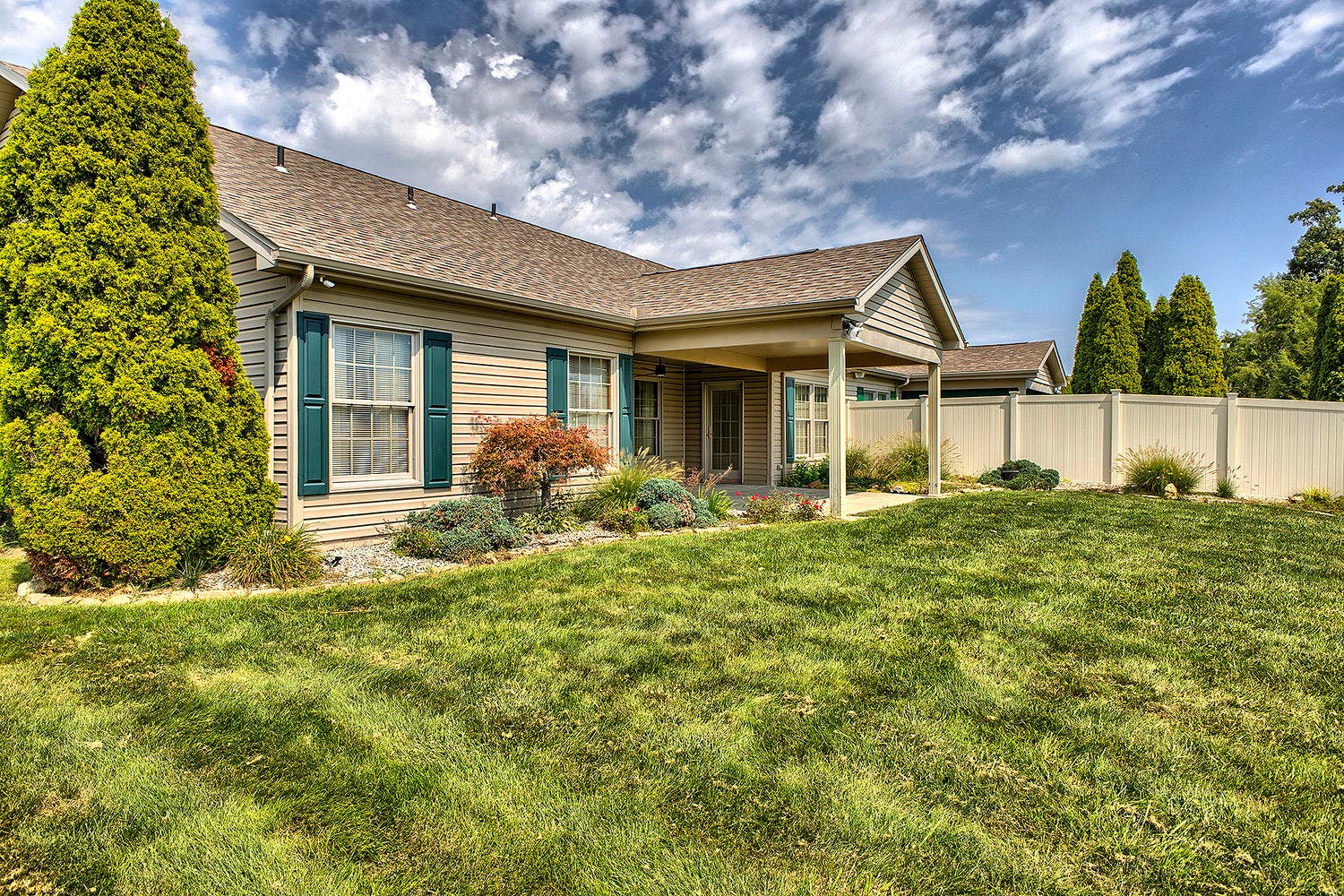 501 Kristi Drive, Greensburg, PA 15601