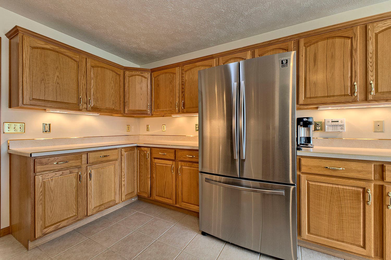 501 Kristi Drive, Greensburg, PA 15601