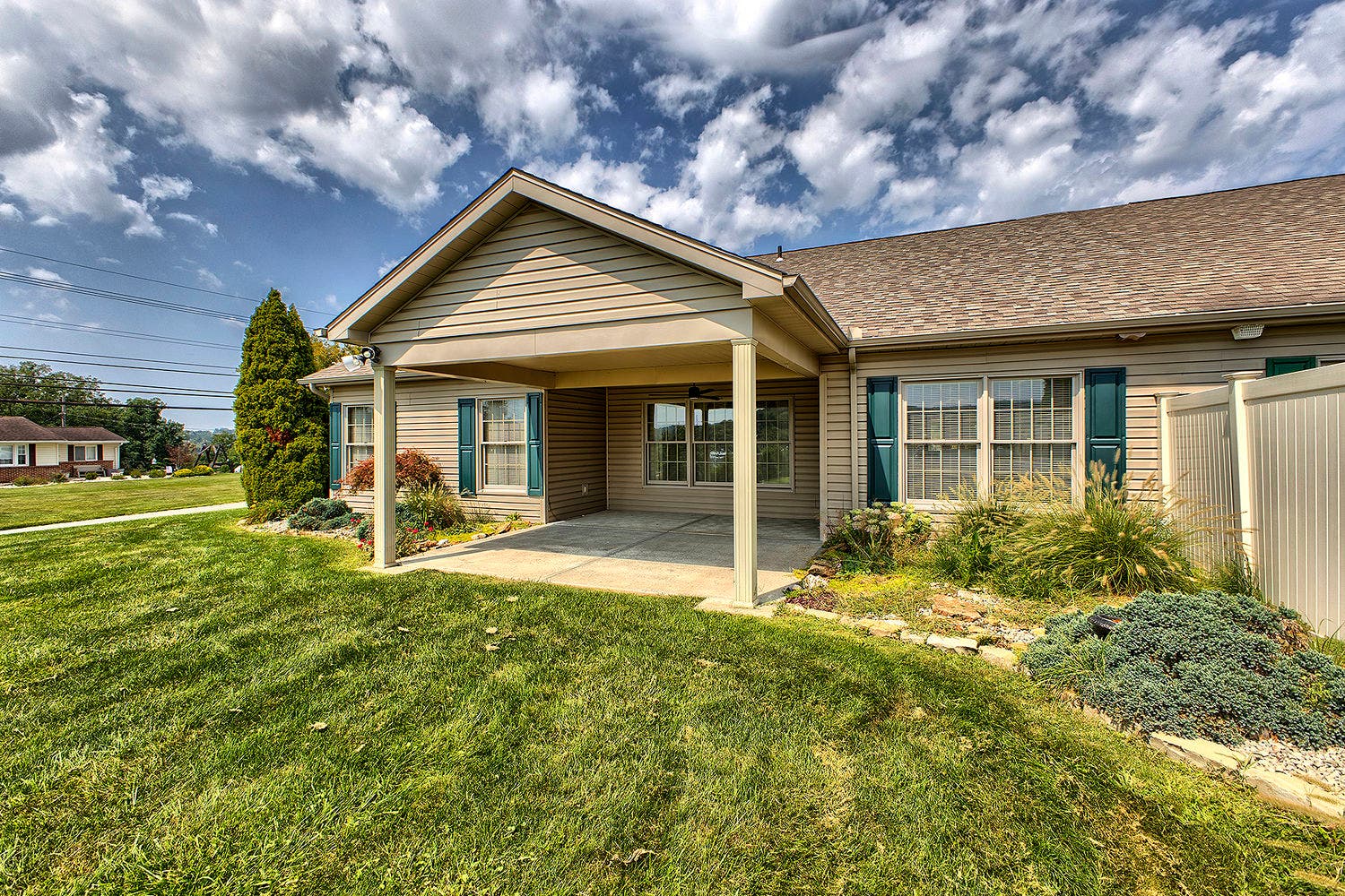 501 Kristi Drive, Greensburg, PA 15601