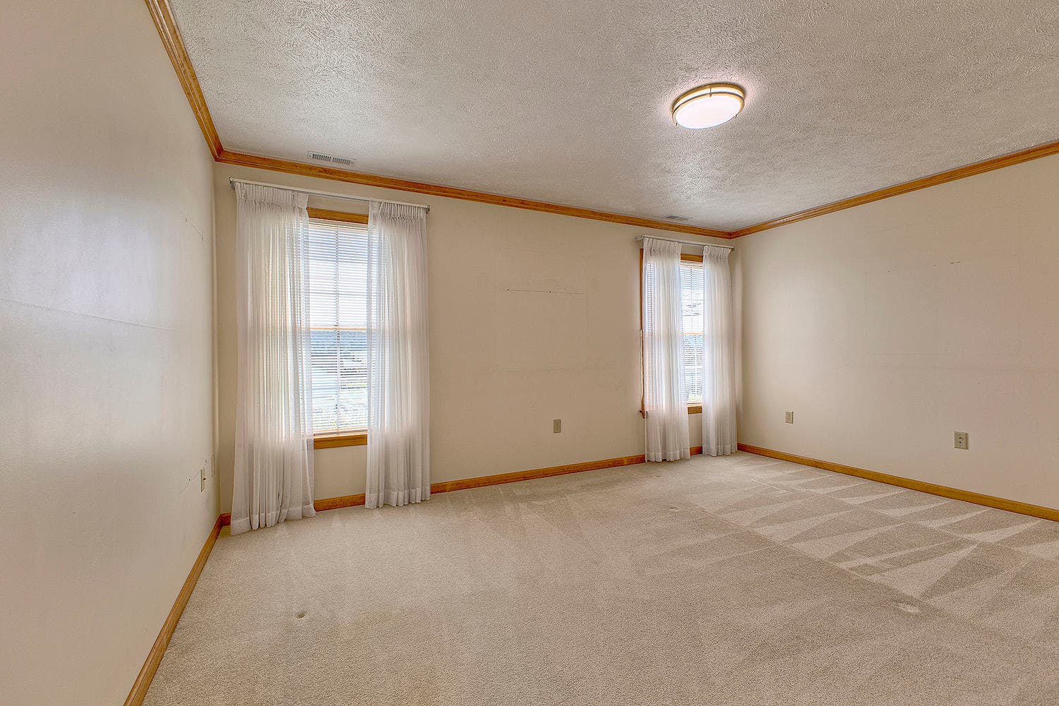 501 Kristi Drive, Greensburg, PA 15601