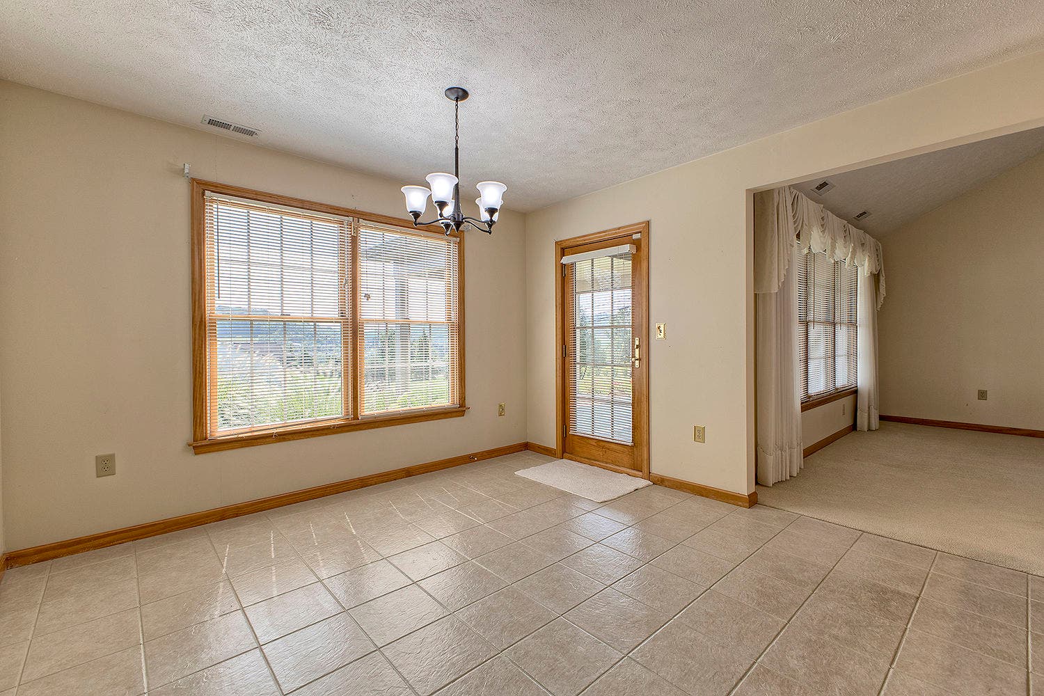 501 Kristi Drive, Greensburg, PA 15601
