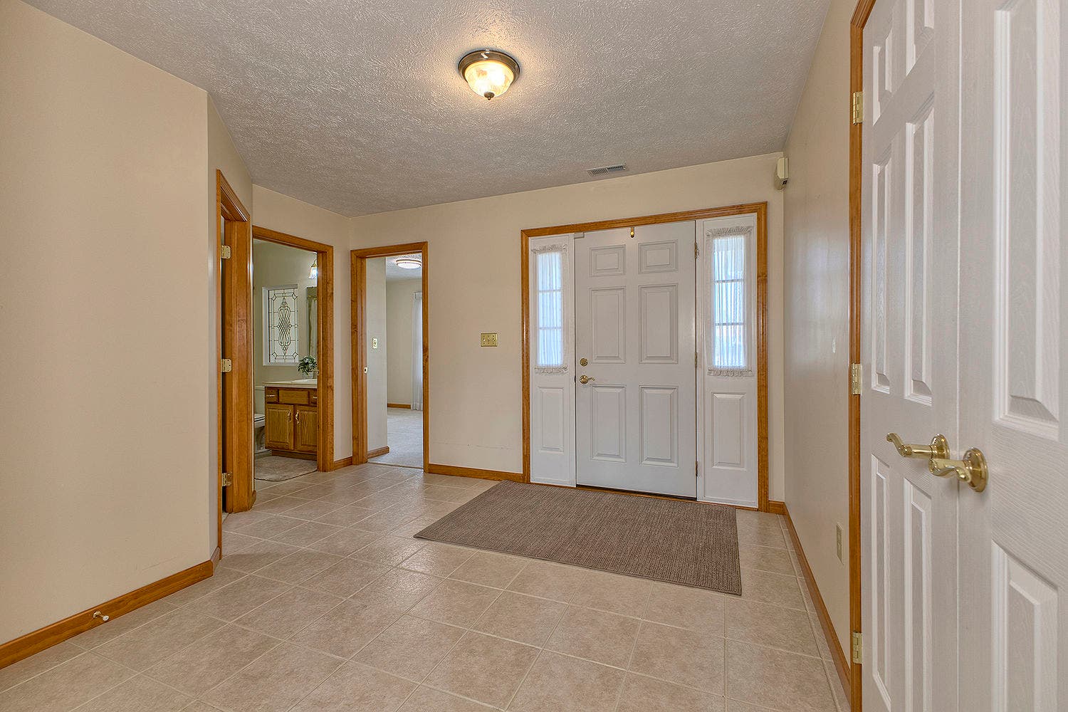 501 Kristi Drive, Greensburg, PA 15601