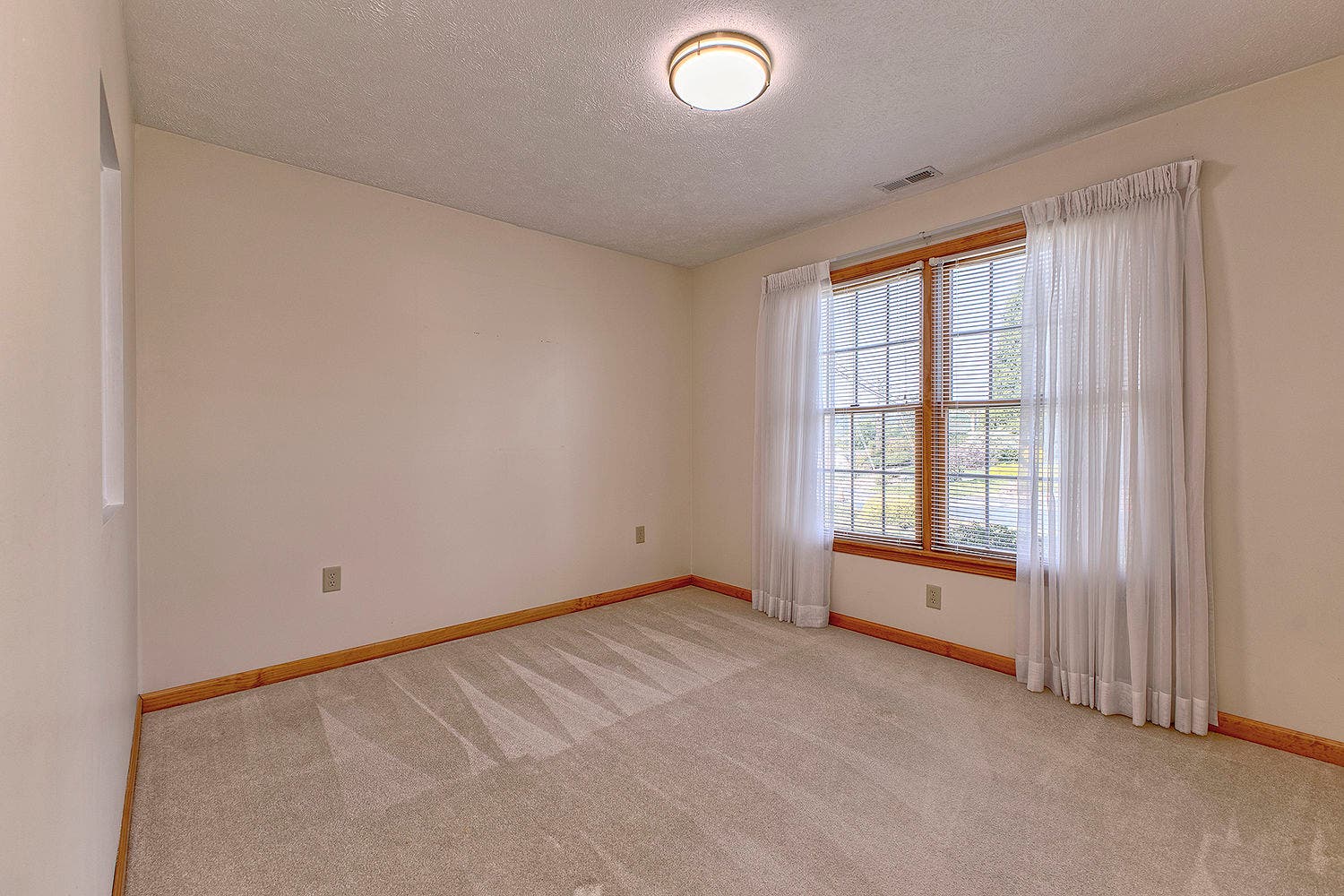 501 Kristi Drive, Greensburg, PA 15601