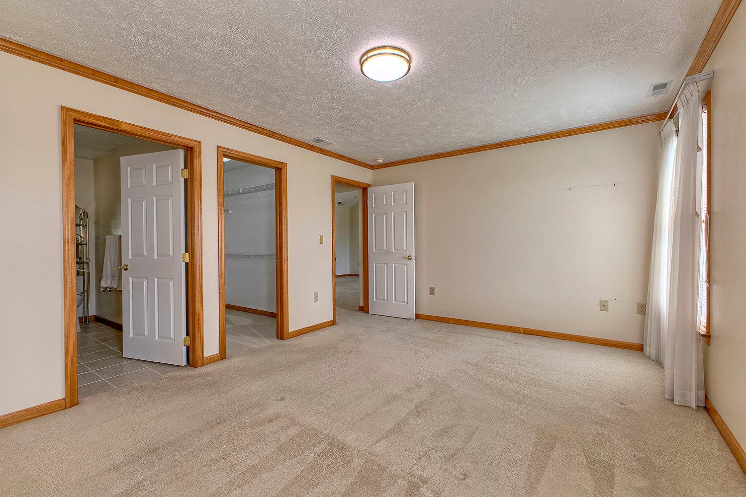 501 Kristi Drive, Greensburg, PA 15601