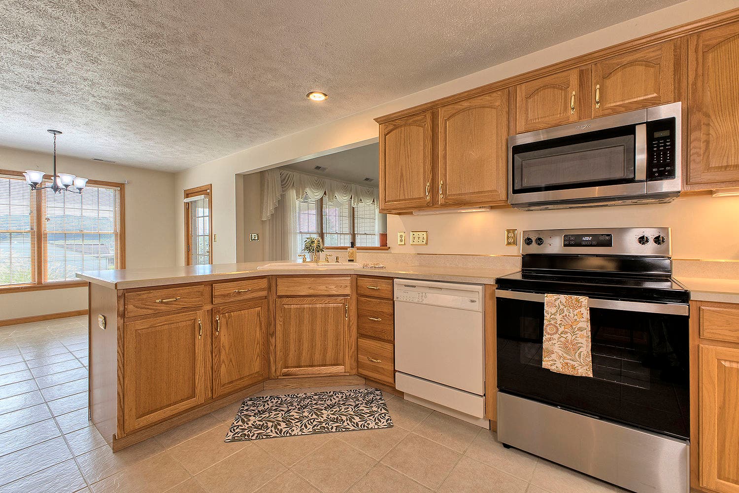 501 Kristi Drive, Greensburg, PA 15601