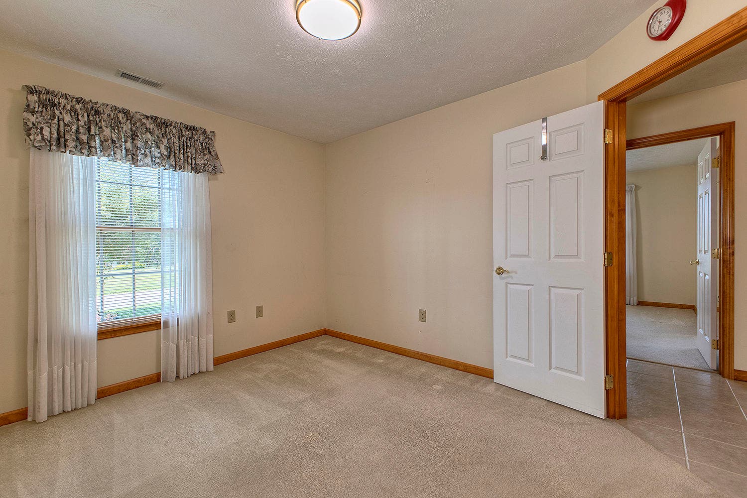 501 Kristi Drive, Greensburg, PA 15601