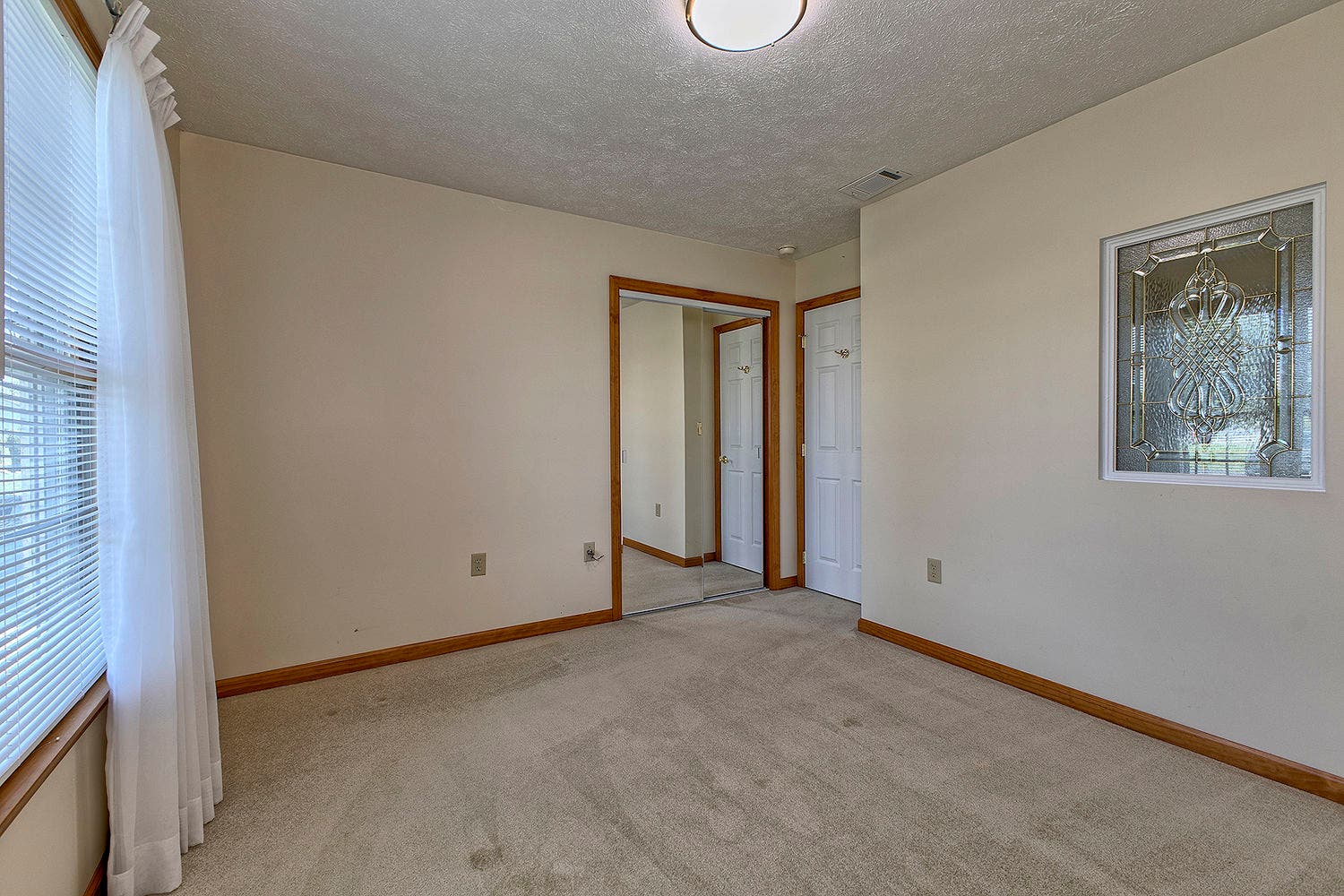 501 Kristi Drive, Greensburg, PA 15601