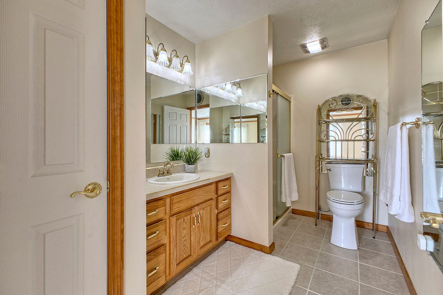 501 Kristi Drive, Greensburg, PA 15601