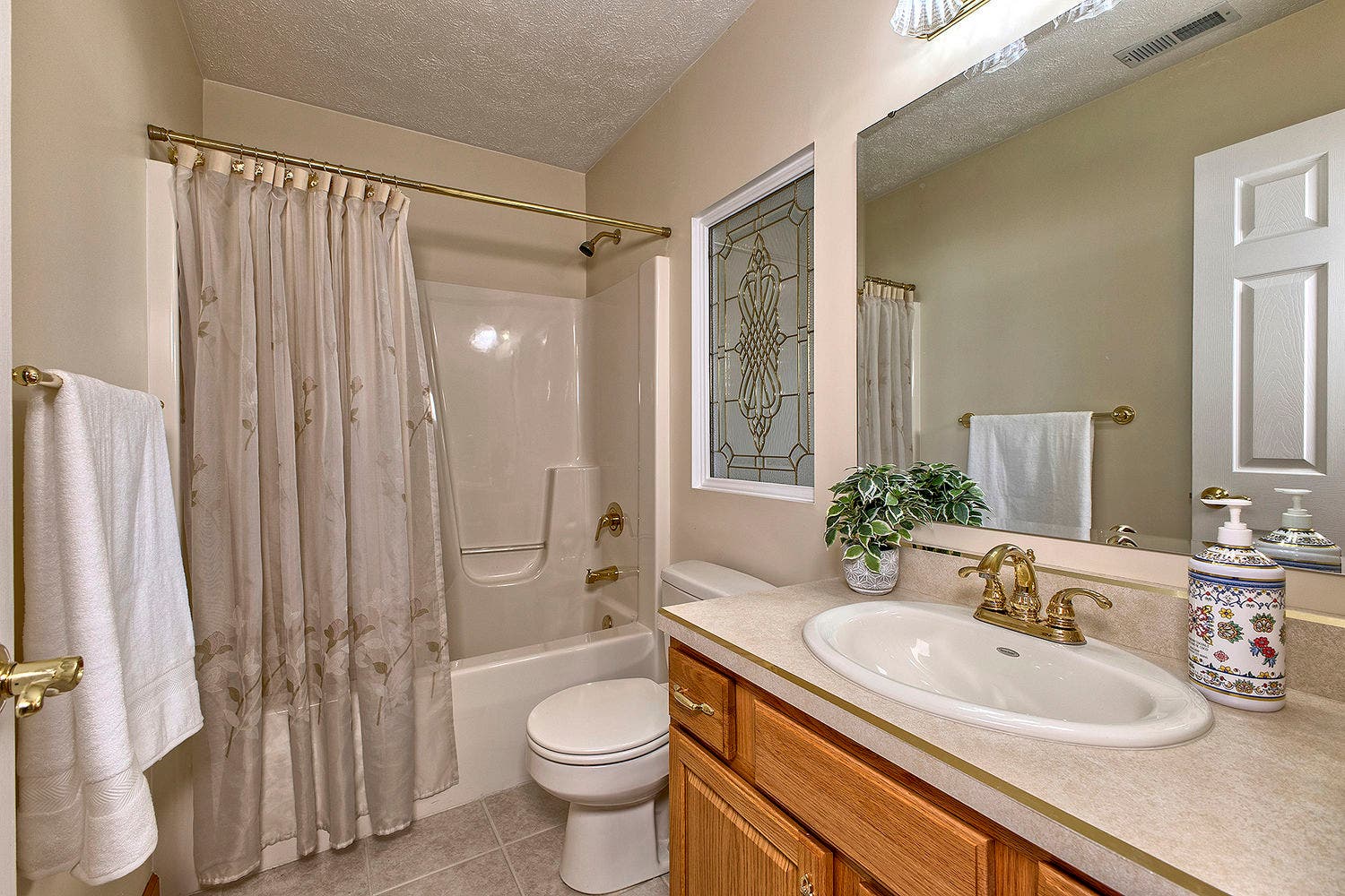 501 Kristi Drive, Greensburg, PA 15601