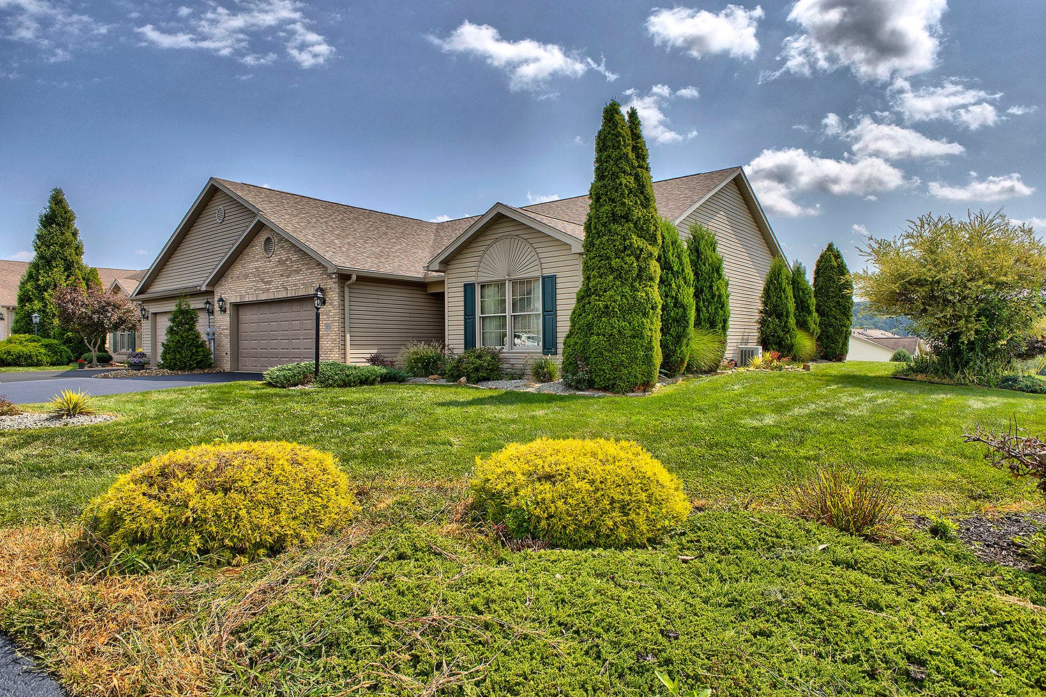 501 Kristi Drive, Greensburg, PA 15601