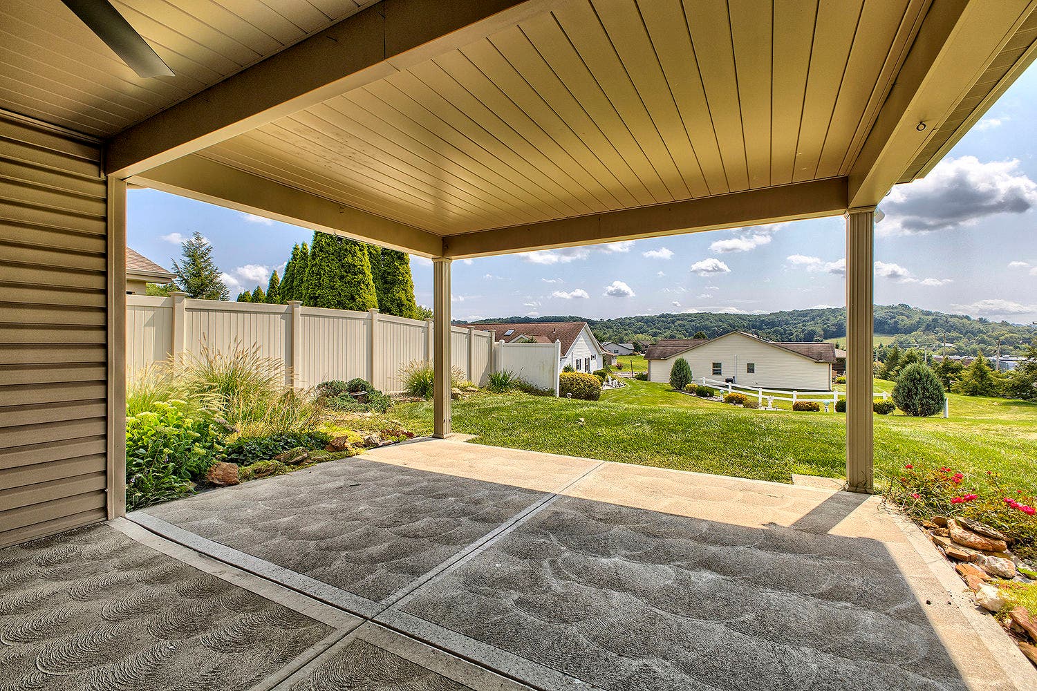 501 Kristi Drive, Greensburg, PA 15601
