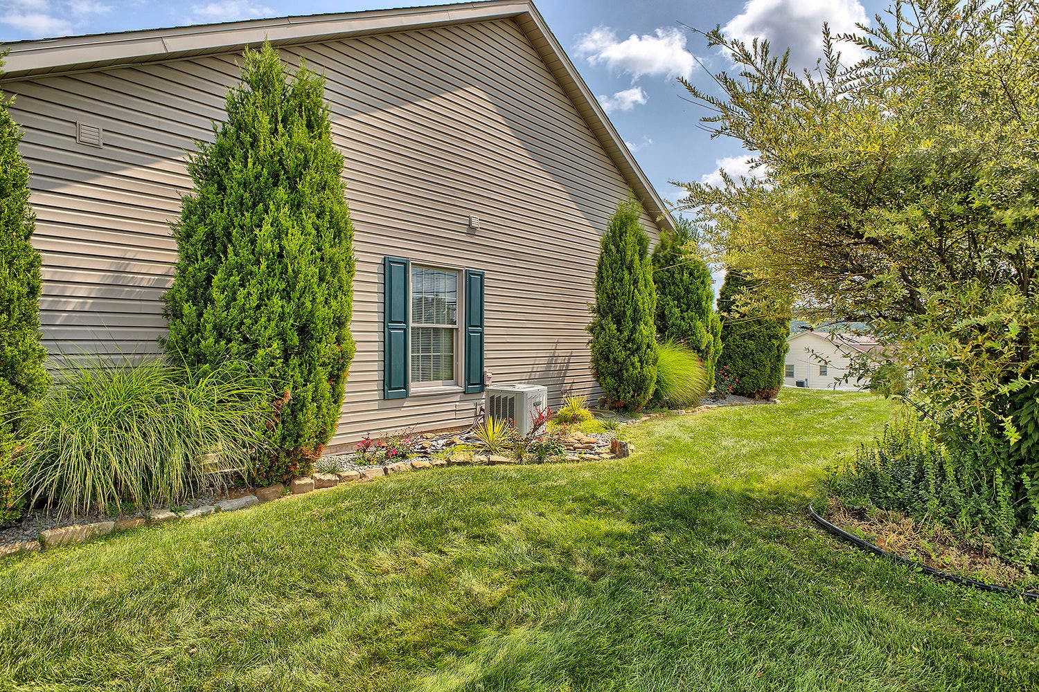 501 Kristi Drive, Greensburg, PA 15601