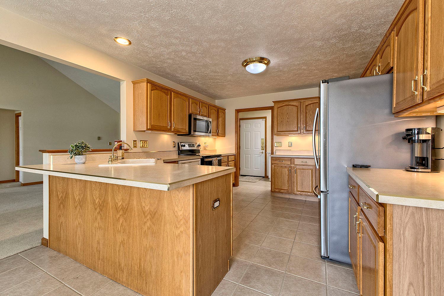 501 Kristi Drive, Greensburg, PA 15601