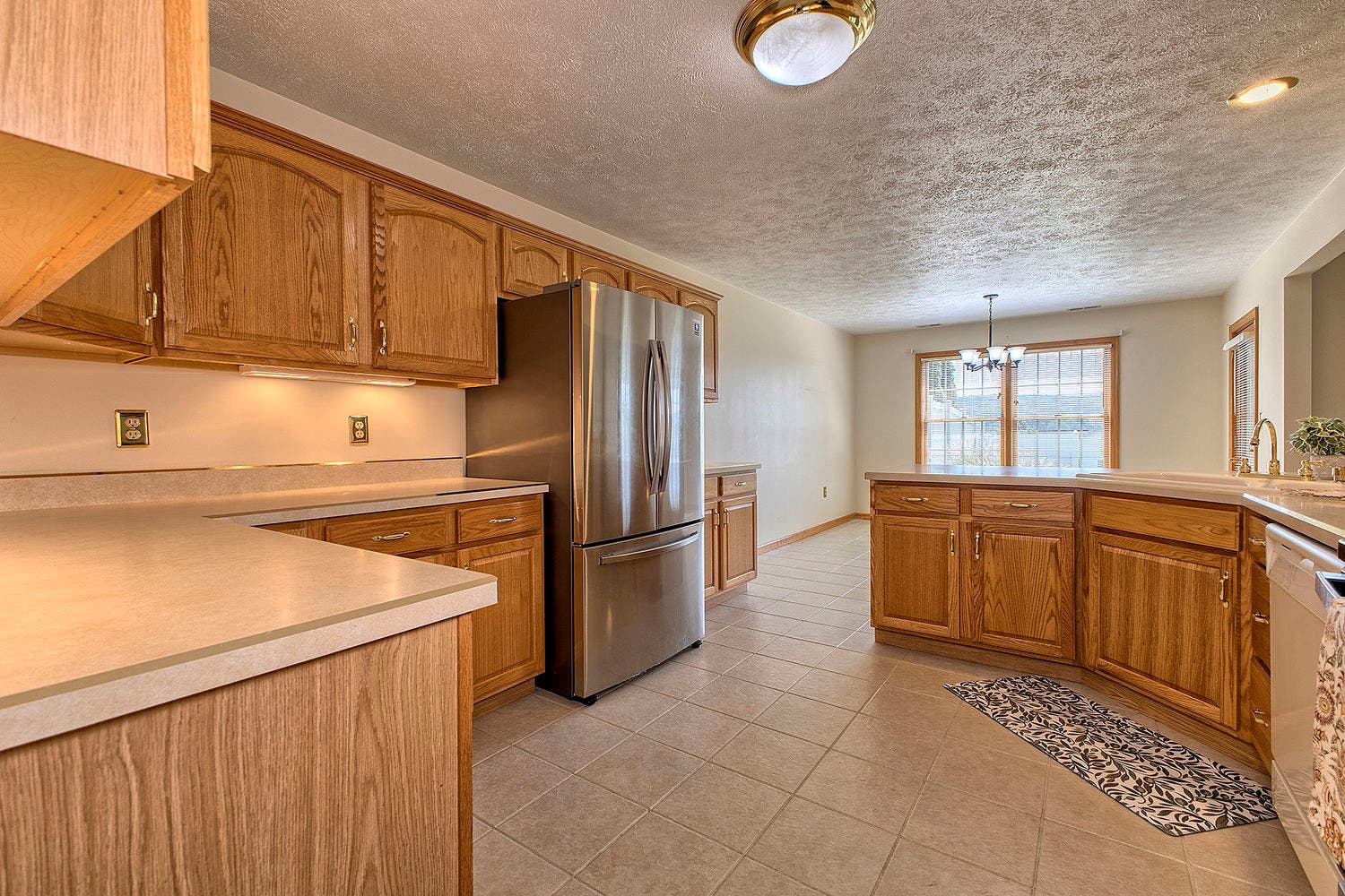501 Kristi Drive, Greensburg, PA 15601