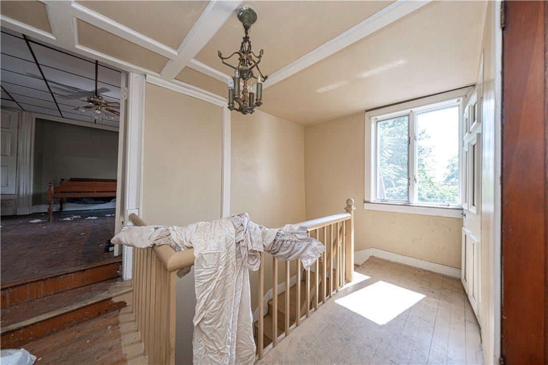 600 Front St, Brownsville, PA 15417