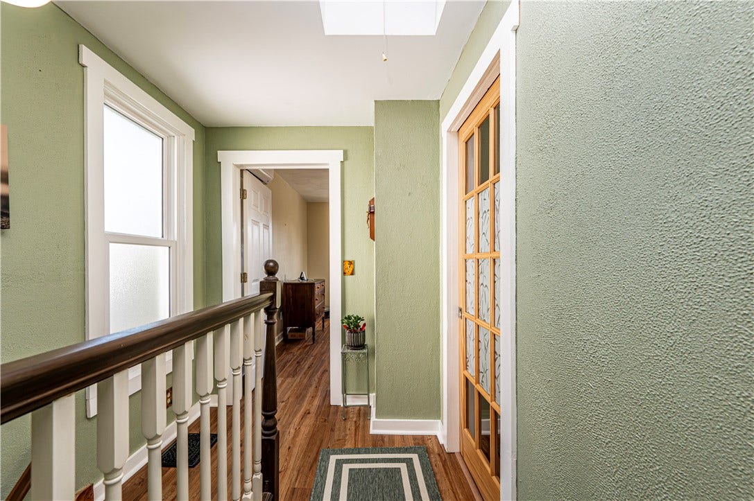 322 TREMONT AVENUE, Greensburg, PA 15601