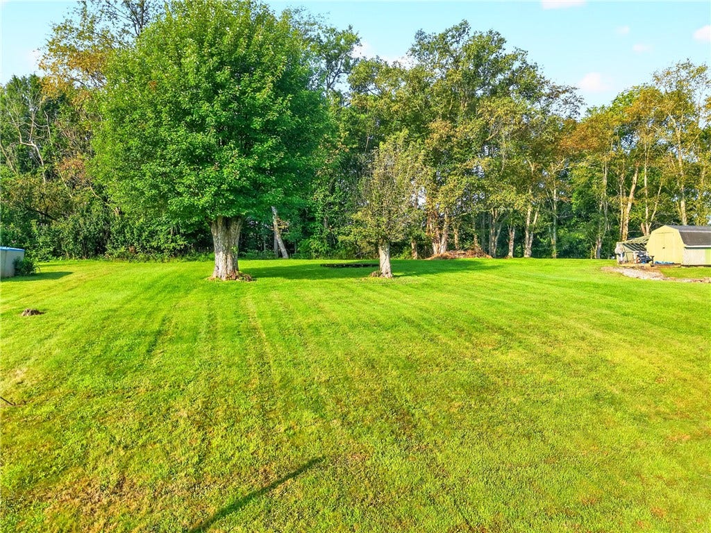 195 LACOCK STREET, Washington, PA 15301
