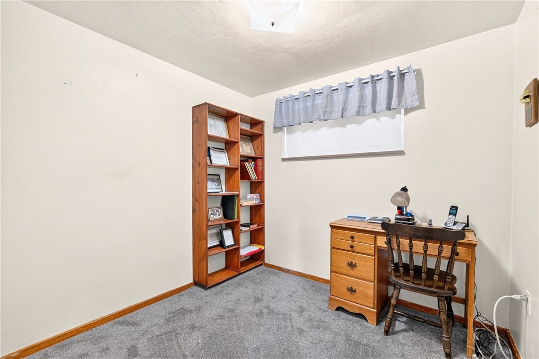 195 LACOCK STREET, Washington, PA 15301