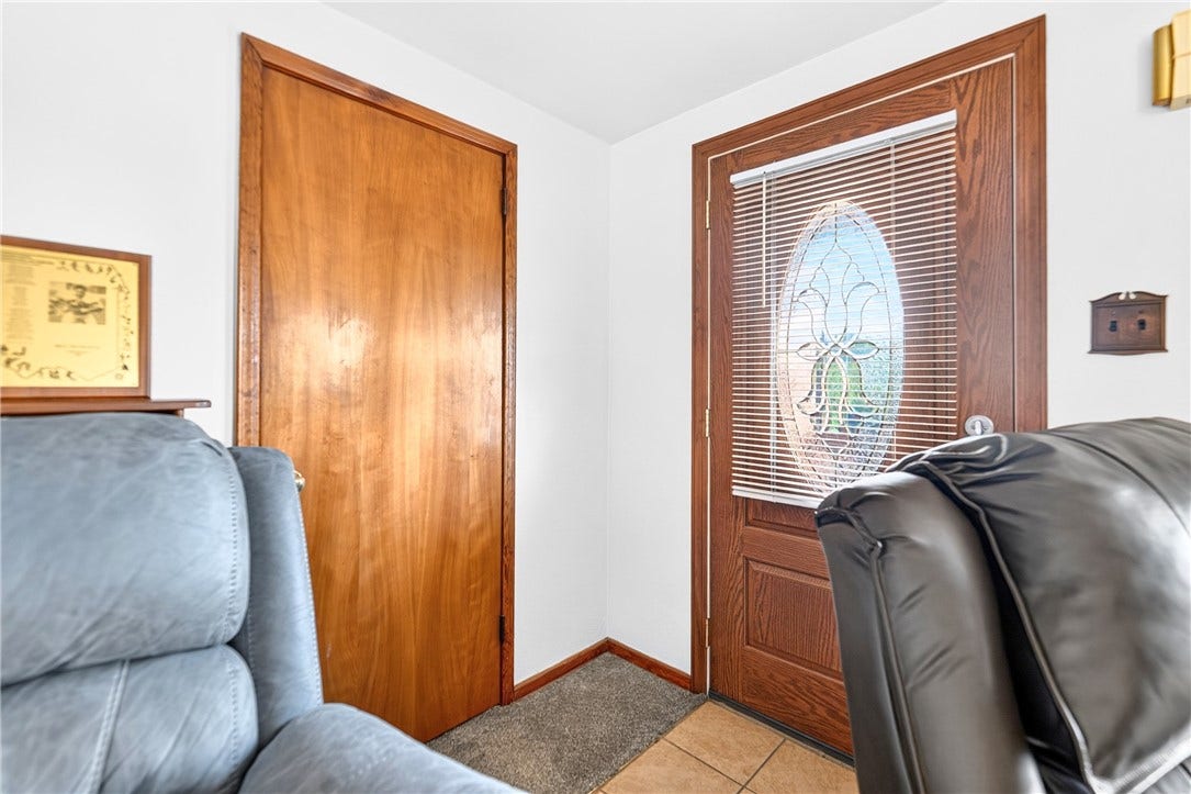 195 LACOCK STREET, Washington, PA 15301