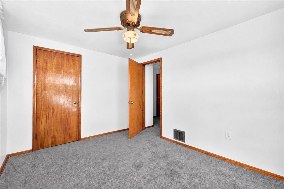 195 LACOCK STREET, Washington, PA 15301