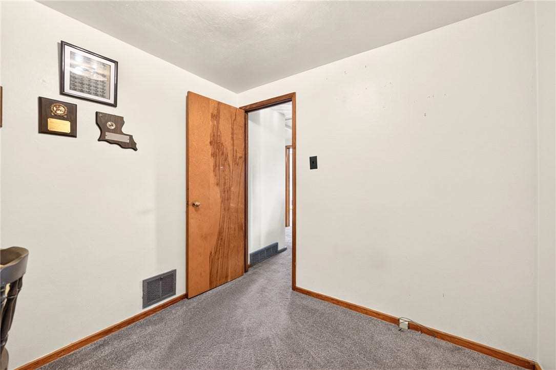 195 LACOCK STREET, Washington, PA 15301