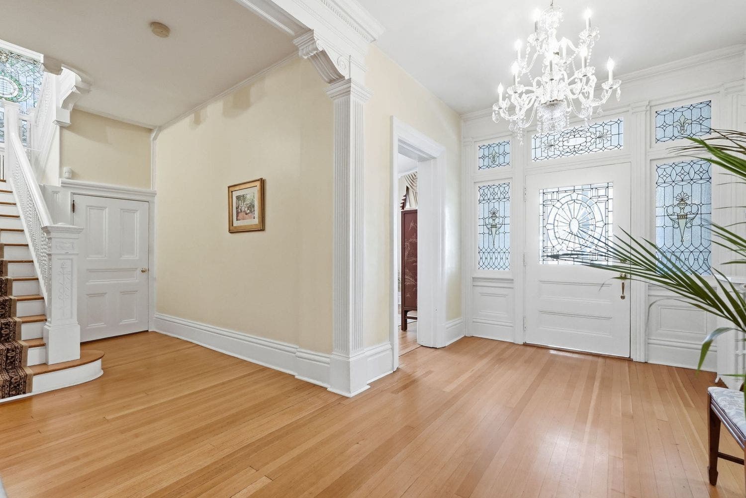 617 Saint James Street, Pittsburgh, PA 15232