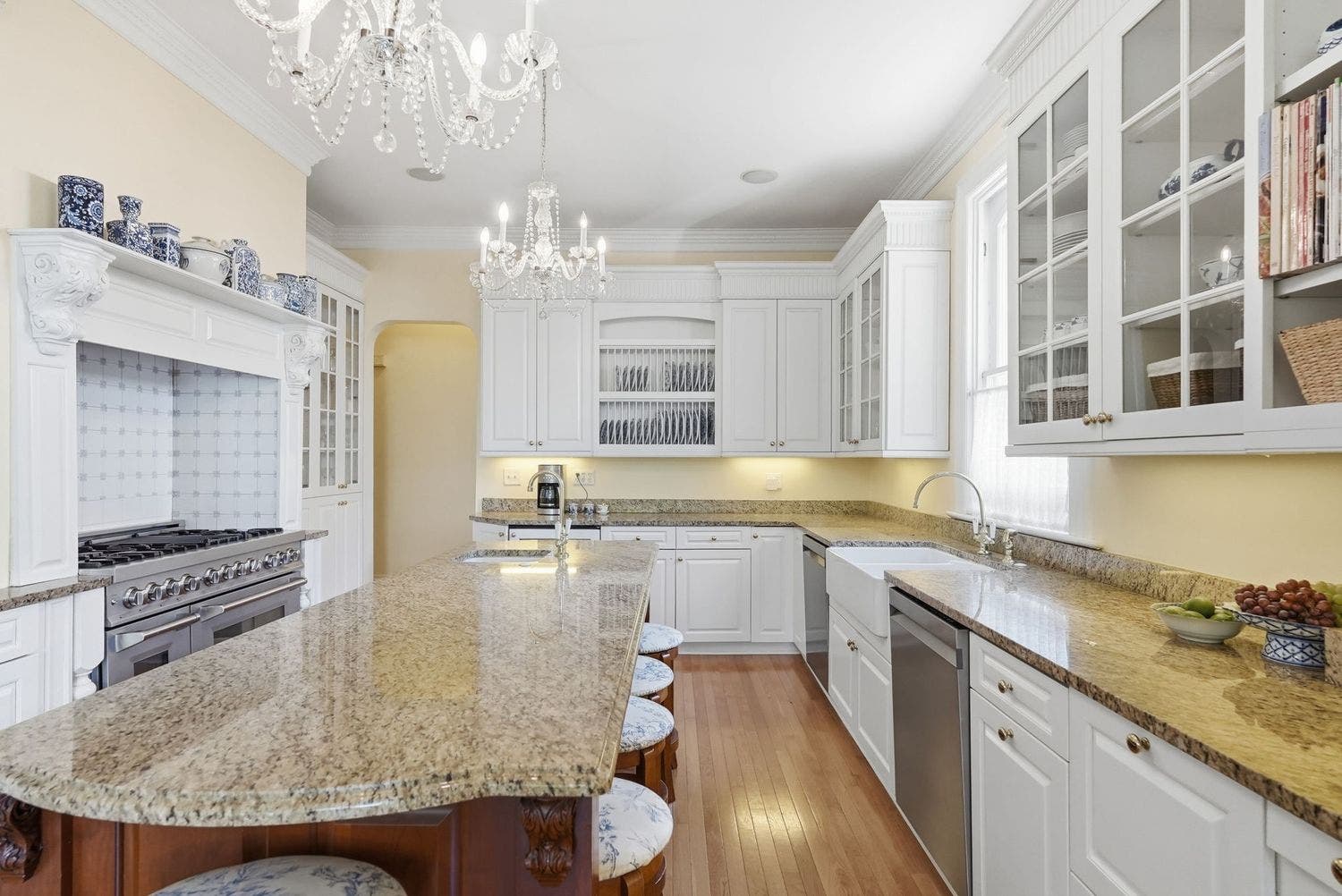 617 Saint James Street, Pittsburgh, PA 15232