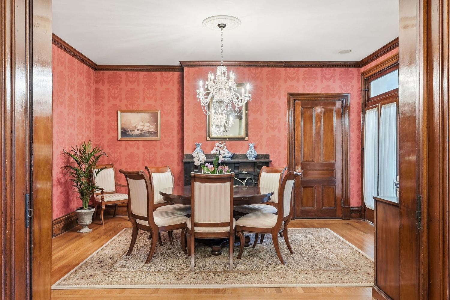 617 Saint James Street, Pittsburgh, PA 15232