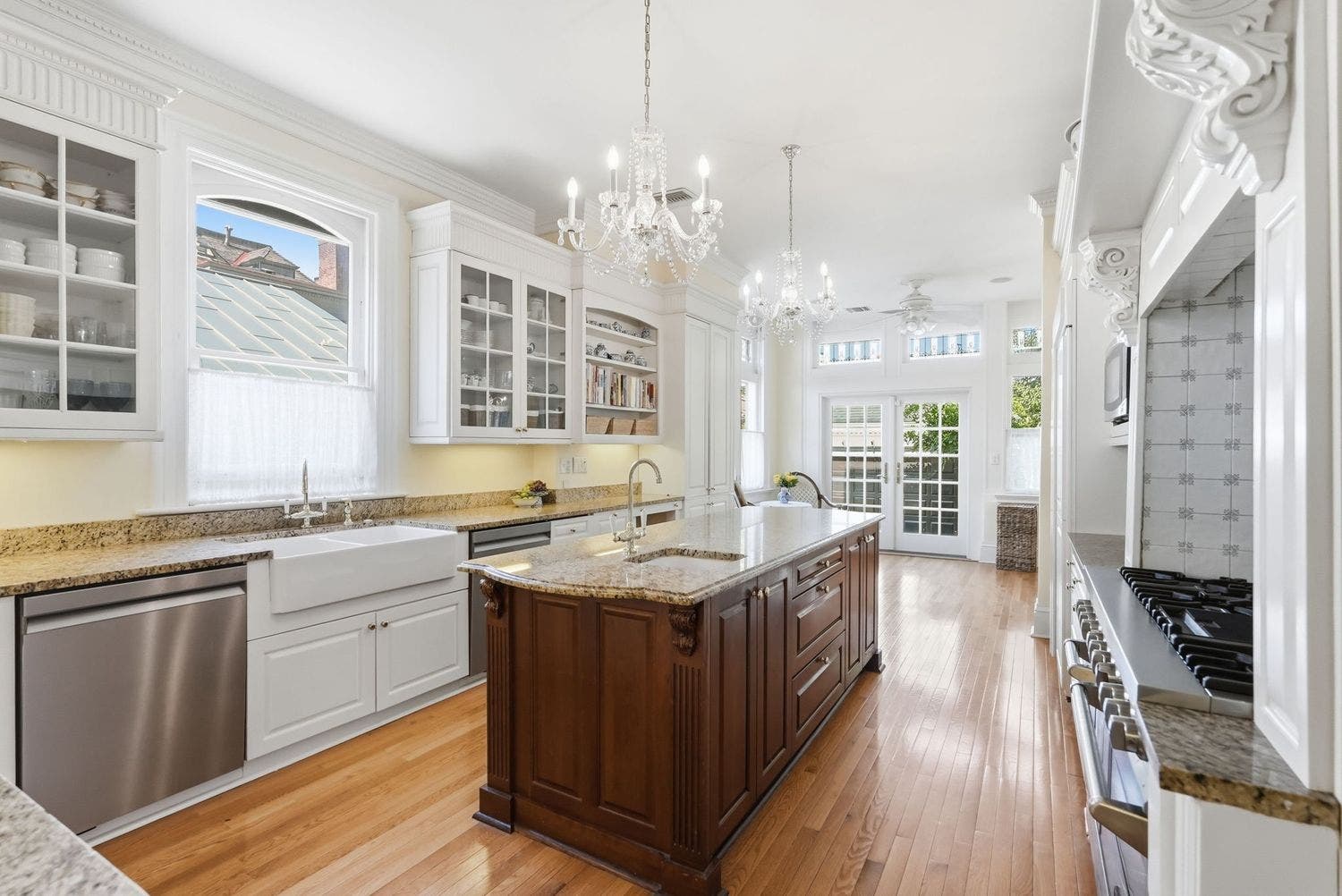617 Saint James Street, Pittsburgh, PA 15232