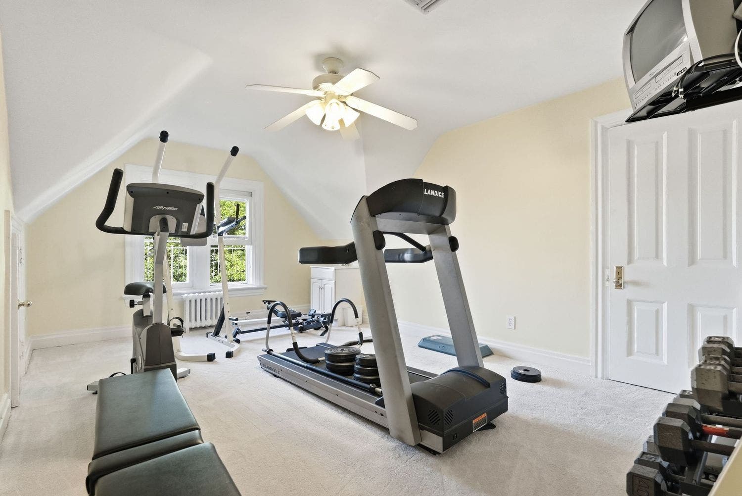 617 Saint James Street, Pittsburgh, PA 15232