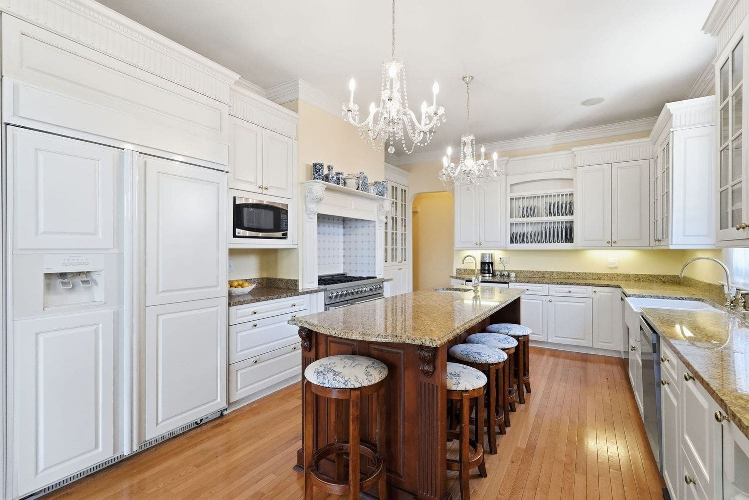 617 Saint James Street, Pittsburgh, PA 15232