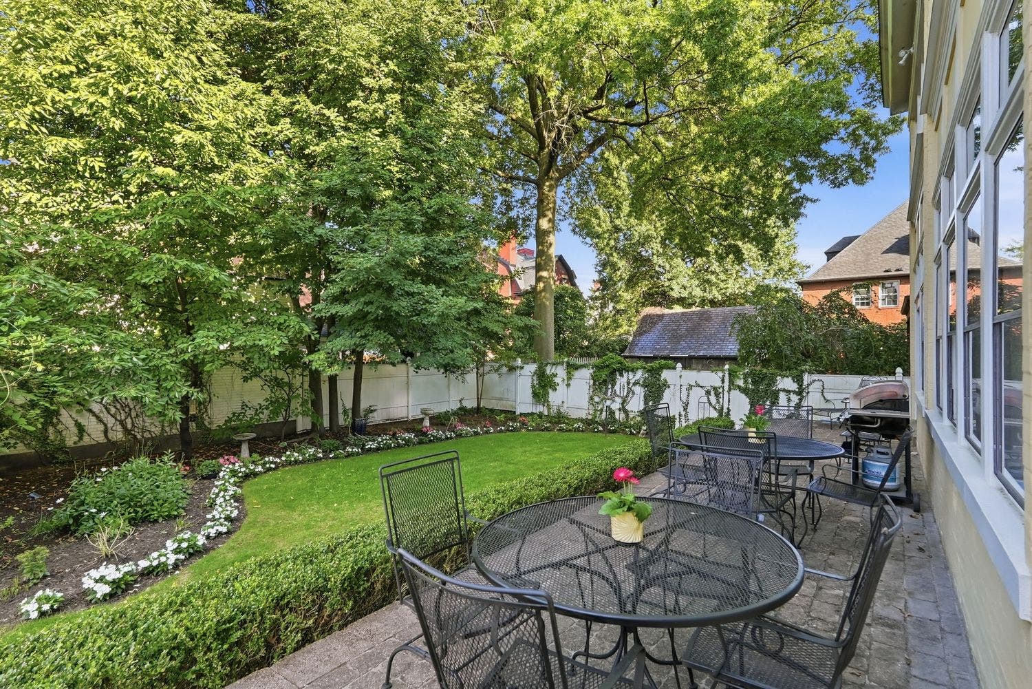 617 Saint James Street, Pittsburgh, PA 15232