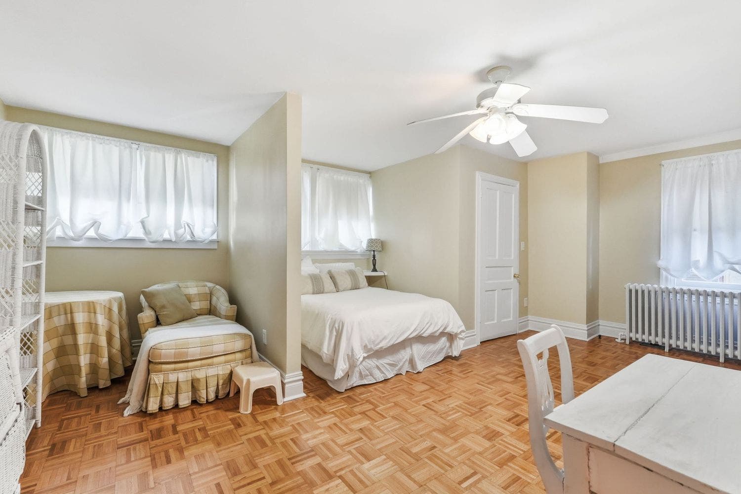 617 Saint James Street, Pittsburgh, PA 15232
