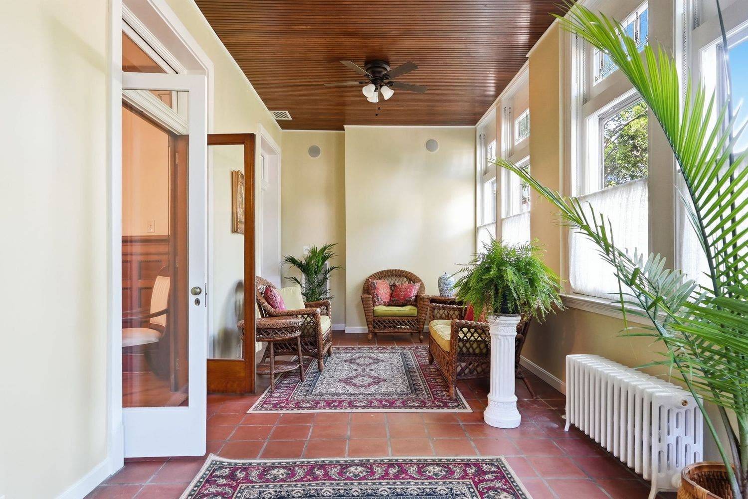 617 Saint James Street, Pittsburgh, PA 15232