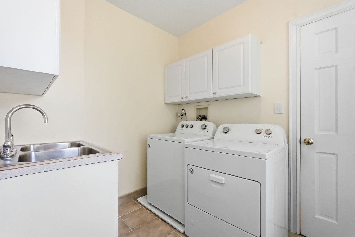 617 Saint James Street, Pittsburgh, PA 15232