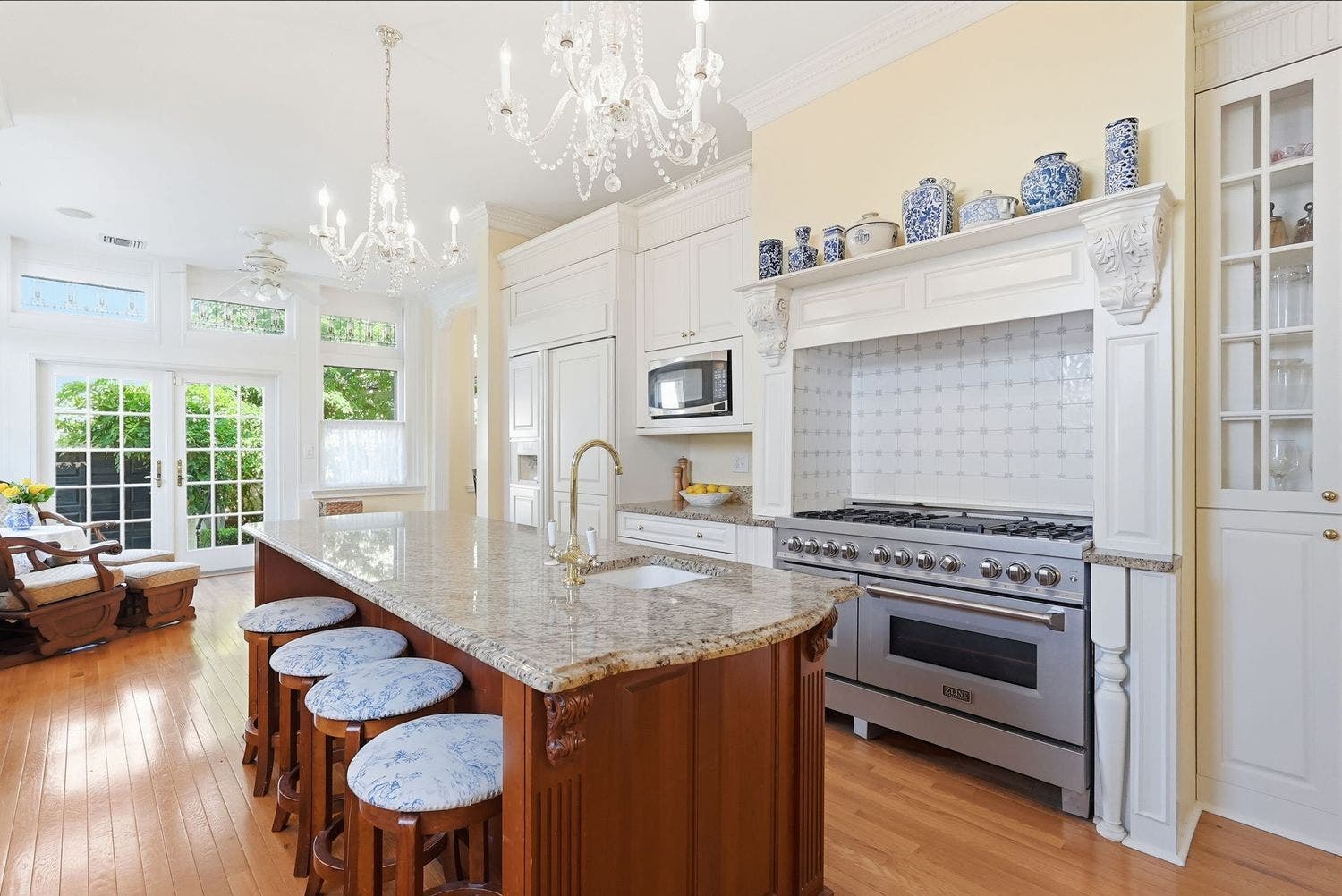 617 Saint James Street, Pittsburgh, PA 15232