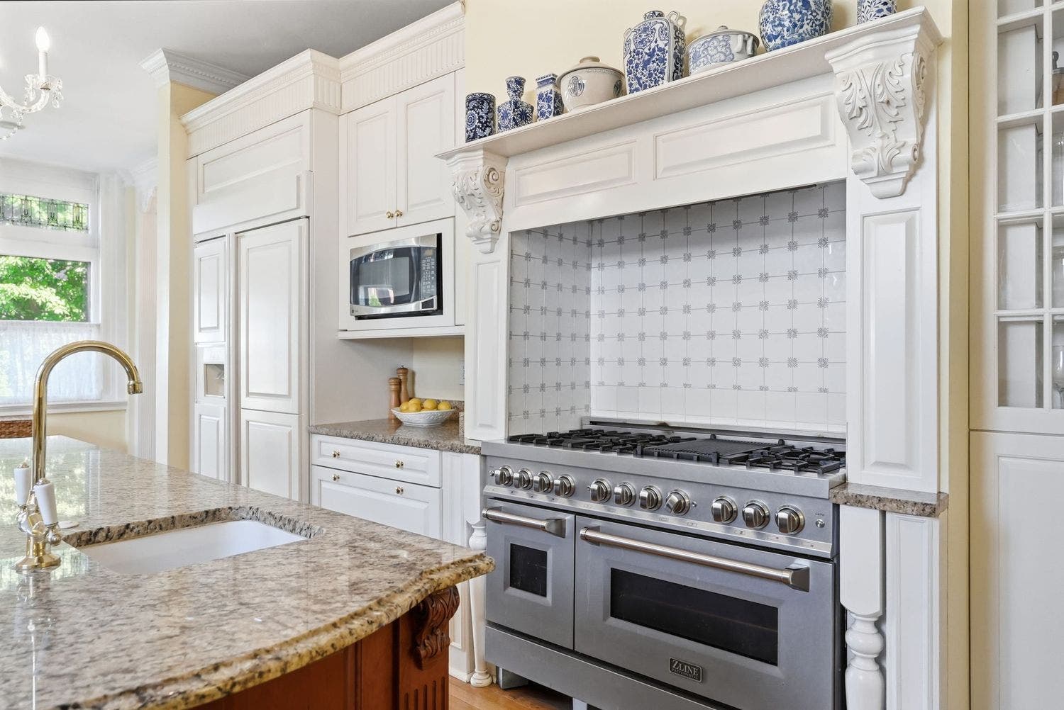 617 Saint James Street, Pittsburgh, PA 15232
